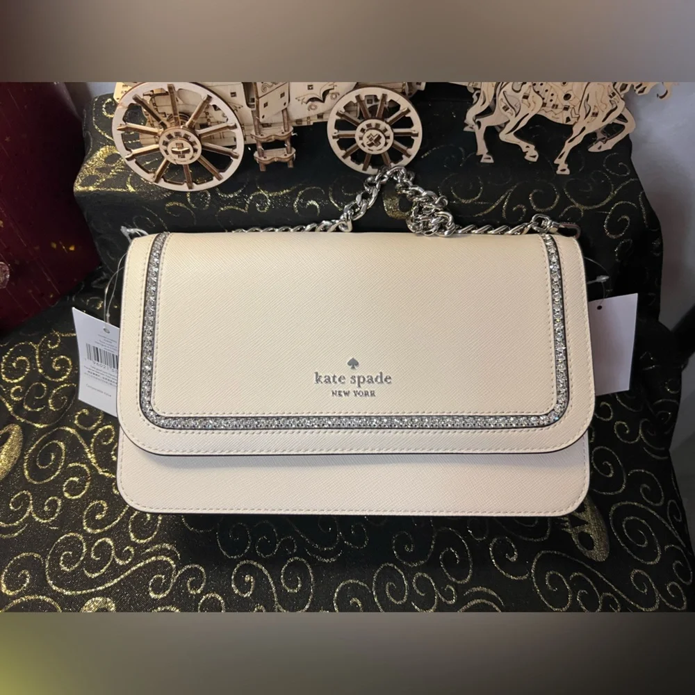 kate spade kate spade
